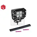 FEBI BILSTEIN 104009 Arbeitsscheinwerfer