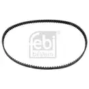 FEBI BILSTEIN 11226 Zahnriemen