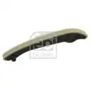 FEBI BILSTEIN 24281 Gleitschiene für MERCEDES-BENZ