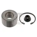 FEBI BILSTEIN 31189 Radlagersatz für TOYOTA