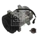 FEBI BILSTEIN 35380 Klimakompressor