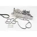 CONTINENTAL CTAM CT1169WP1 Zahnriemen Kit + Wasserpumpe