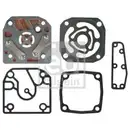 FEBI BILSTEIN 171296 Rep. Satz Lamellenventil für MERCEDES-BENZ, SETRA