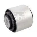 FEBI BILSTEIN 176043 Querlenkerlager