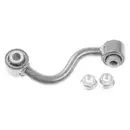 Stange/strebe Stabilisator Lemförder 35812 01 für Nissan für Renault