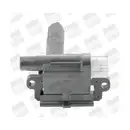 Zündspule Borgwarner (beru) ZSE069 für Suzuki für Hitachi