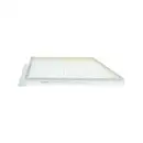 Filter Innenraumluft Bosch 1 987 432 048 für Citroën für Peugeot