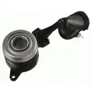 SACHS 3182 654 173 KUPPL. ZENTRALAUSRUECKER/CSC