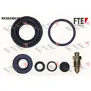 FTE RKS8899058 Reparatursatz