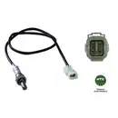 NTK 94615 Lambdasonde für SUZUKI, SUBARU
