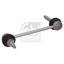 FEBI BILSTEIN 196174 Verbindungsstange für MERCEDES-BENZ