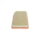 BOSCH F 026 400 652 Luftfilter S 0652 für MERCEDES-BENZ