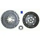 SACHS 3000 845 701 KUPPLUNG KIT