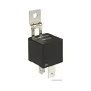 HERTH+BUSS ELPARTS 75613143 Relais, Arbeitsstrom 70A
