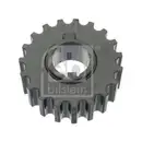 FEBI BILSTEIN 25102 Kurbelwellenzahnrad