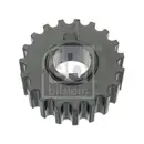 FEBI BILSTEIN 25102 Kurbelwellenzahnrad für OPEL