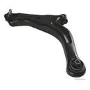 Lenker Radaufhängung Herth+buss Jakoparts J4903030 für Ford für Mazda Links