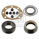 FEBI BILSTEIN 01063 Radlagersatz