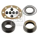 FEBI BILSTEIN 01063 Radlagersatz für MERCEDES-BENZ