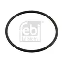 FEBI BILSTEIN 04950 Dichtring