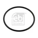 FEBI BILSTEIN 04950 Dichtring