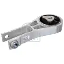 FEBI BILSTEIN 102701 Getriebelager