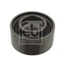 FEBI BILSTEIN 19462 Umlenkrolle für MAZDA, KIA
