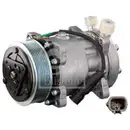 FEBI BILSTEIN 35384 Klimakompressor