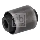 FEBI BILSTEIN 41132 Querlenkerlager