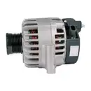 HELLA 8EL 012 426-241 Generator 14V 100A