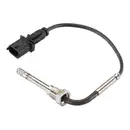 Sensor Abgastemperatur Continental/vdo A2C59507003Z für Opel Vor Katalysator