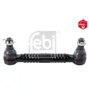 FEBI BILSTEIN 174603 Verbindungsstange