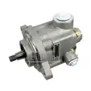 FEBI BILSTEIN 176030 Servopumpe
