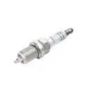 Zündkerze Bosch 0 242 236 542 Nickel für Chrysler für Dodge für Gmc für Honda