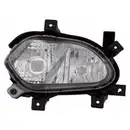 Nebelscheinwerfer Alkar 2931995 für Kia Links