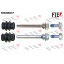 FTE RKS8947007 Fuehrungshuelsen Rep.satz