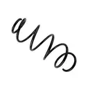 BILSTEIN 37-246280 Schraubenfeder