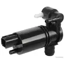 HERTH+BUSS ELPARTS 65451070 Waschwasserpumpe, Scheibenreinigung