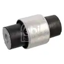Lagerung Lenker Febi Bilstein 172335 für Mercedes Benz für Mercedes Benz Innen