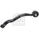 FEBI BILSTEIN 48107 Querlenker für LAND