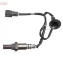 DENSO DOX-0239 Lambdasonde