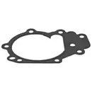 Dichtung Wasserpumpe Elring 875.390 für Citroën für Peugeot für Renault für DS