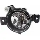 HELLA 1N0 010 407-011 NSW li Halogen BMW