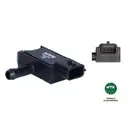 NTK 77301 Absolutdruck für RENAULT, DACIA, NISSAN, OPEL