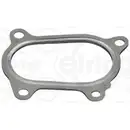 ELRING 778.460 Dichtung, Abgasrohr für FIAT, ALFA, OPEL, JEEP, LANCIA, ABARTH