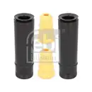 FEBI BILSTEIN 186207 Protection Kit für MERCEDES-BENZ