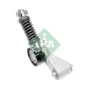 Riemenspanner Keilrippenriemen Schaeffler Ina 534 0025 10 für Mitsubishi