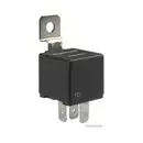 HERTH+BUSS ELPARTS 75613211 Relais, Arbeitsstrom 40A