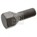 FEBI BILSTEIN 12706 Radschraube