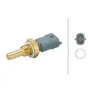 HELLA 6PT 009 107-611 Sensor, Kuehlmitteltemp.